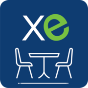 Xenial logo